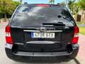 Kia Carnival 2.9CRDI EXII-Emotion Aut. Negro - thumbnail 4