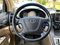 Kia Carnival 2.9CRDI EXII-Emotion Aut. Negro - thumbnail 14