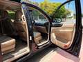 Kia Carnival 2.9CRDI EXII-Emotion Aut. Negro - thumbnail 16