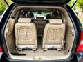 Kia Carnival 2.9CRDI EXII-Emotion Aut. Negro - thumbnail 22