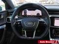Audi A7 Sportback 50 TDI quattro 3.0 Leder Navi Standheizu Argent - thumbnail 11