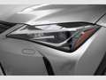 Lexus UX 250h 2.0 Business Navigation Gris - thumbnail 9