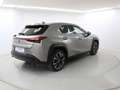 Lexus UX 250h 2.0 Business Navigation Gris - thumbnail 6
