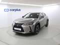 Lexus UX 250h 2.0 Business Navigation Gris - thumbnail 1
