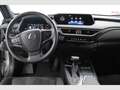 Lexus UX 250h 2.0 Business Navigation Gris - thumbnail 11