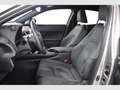 Lexus UX 250h 2.0 Business Navigation Gris - thumbnail 12