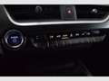 Lexus UX 250h 2.0 Business Navigation Gris - thumbnail 22