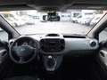 Citroen Berlingo Multispace HDi 115 XTR - thumbnail 4