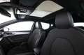 SEAT Leon 1.4 TSI e-HYBRID FR Go Gris - thumbnail 26