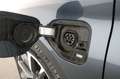 SEAT Leon 1.4 TSI e-HYBRID FR Go Gris - thumbnail 23