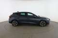 SEAT Leon 1.4 TSI e-HYBRID FR Go Gris - thumbnail 7