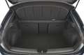 SEAT Leon 1.4 TSI e-HYBRID FR Go Gris - thumbnail 18