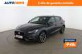 SEAT Leon 1.4 TSI e-HYBRID FR Go Gris - thumbnail 1