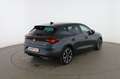 SEAT Leon 1.4 TSI e-HYBRID FR Go Gris - thumbnail 6