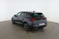 SEAT Leon 1.4 TSI e-HYBRID FR Go Gris - thumbnail 4