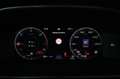 SEAT Leon 1.4 TSI e-HYBRID FR Go Gris - thumbnail 21
