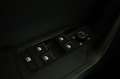 SEAT Leon 1.4 TSI e-HYBRID FR Go Gris - thumbnail 27