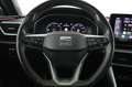 SEAT Leon 1.4 TSI e-HYBRID FR Go Gris - thumbnail 20
