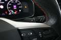 SEAT Leon 1.4 TSI e-HYBRID FR Go Gris - thumbnail 29