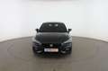 SEAT Leon 1.4 TSI e-HYBRID FR Go Gris - thumbnail 9
