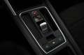 SEAT Leon 1.4 TSI e-HYBRID FR Go Gris - thumbnail 30