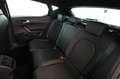 SEAT Leon 1.4 TSI e-HYBRID FR Go Gris - thumbnail 15