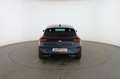 SEAT Leon 1.4 TSI e-HYBRID FR Go Gris - thumbnail 5