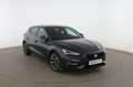SEAT Leon 1.4 TSI e-HYBRID FR Go Gris - thumbnail 8