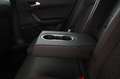 SEAT Leon 1.4 TSI e-HYBRID FR Go Gris - thumbnail 24