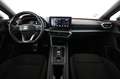 SEAT Leon 1.4 TSI e-HYBRID FR Go Gris - thumbnail 13