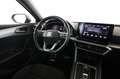 SEAT Leon 1.4 TSI e-HYBRID FR Go Gris - thumbnail 14