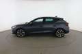 SEAT Leon 1.4 TSI e-HYBRID FR Go Gris - thumbnail 3