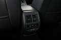 SEAT Leon 1.4 TSI e-HYBRID FR Go Gris - thumbnail 25