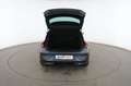SEAT Leon 1.4 TSI e-HYBRID FR Go Gris - thumbnail 17