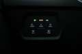 SEAT Leon 1.4 TSI e-HYBRID FR Go Gris - thumbnail 28