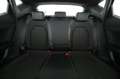 SEAT Leon 1.4 TSI e-HYBRID FR Go Gris - thumbnail 16