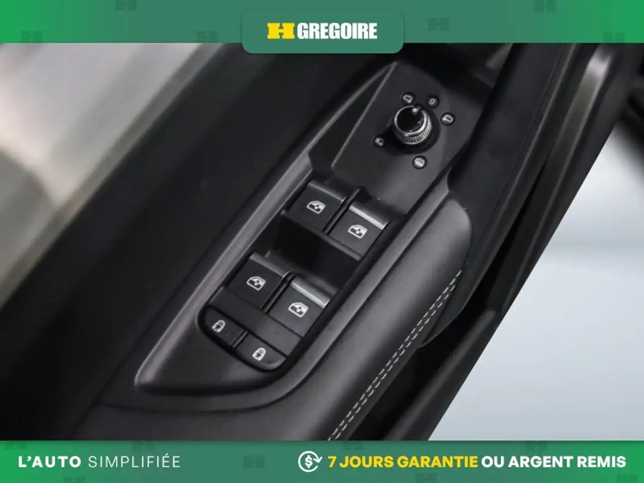 Audi Q5 снимка Audi Q5