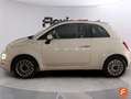 Fiat 500 Dolcevita 1.0 Hybrid 51KW (70 CV) Blanco - thumbnail 9