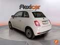 Fiat 500 Dolcevita 1.0 Hybrid 51KW (70 CV) Blanco - thumbnail 8