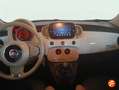 Fiat 500 Dolcevita 1.0 Hybrid 51KW (70 CV) Blanco - thumbnail 11