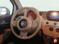 Fiat 500 Dolcevita 1.0 Hybrid 51KW (70 CV) Blanco - thumbnail 14