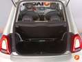 Fiat 500 Dolcevita 1.0 Hybrid 51KW (70 CV) Blanco - thumbnail 18