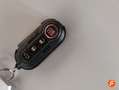 Fiat 500 Dolcevita 1.0 Hybrid 51KW (70 CV) Blanco - thumbnail 15