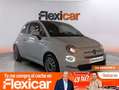 Fiat 500 Dolcevita 1.0 Hybrid 51KW (70 CV) Blanco - thumbnail 1