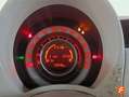 Fiat 500 Dolcevita 1.0 Hybrid 51KW (70 CV) Blanco - thumbnail 12
