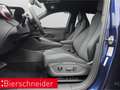 CUPRA Terramar 1.5 eTSI DSG MATRIX-LED HUD NAVI ACC PARKASS SHZ K Bleu - thumbnail 6