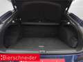 CUPRA Terramar 1.5 eTSI DSG MATRIX-LED HUD NAVI ACC PARKASS SHZ K Bleu - thumbnail 17