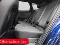 CUPRA Terramar 1.5 eTSI DSG MATRIX-LED HUD NAVI ACC PARKASS SHZ K Bleu - thumbnail 12