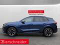 CUPRA Terramar 1.5 eTSI DSG MATRIX-LED HUD NAVI ACC PARKASS SHZ K Bleu - thumbnail 3