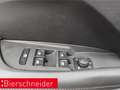 CUPRA Terramar 1.5 eTSI DSG MATRIX-LED HUD NAVI ACC PARKASS SHZ K Bleu - thumbnail 10